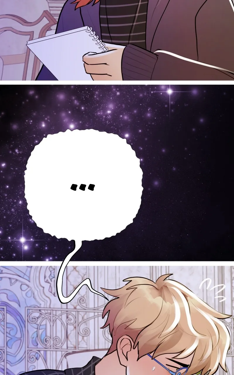 Read Star Catcher EN Manga Online