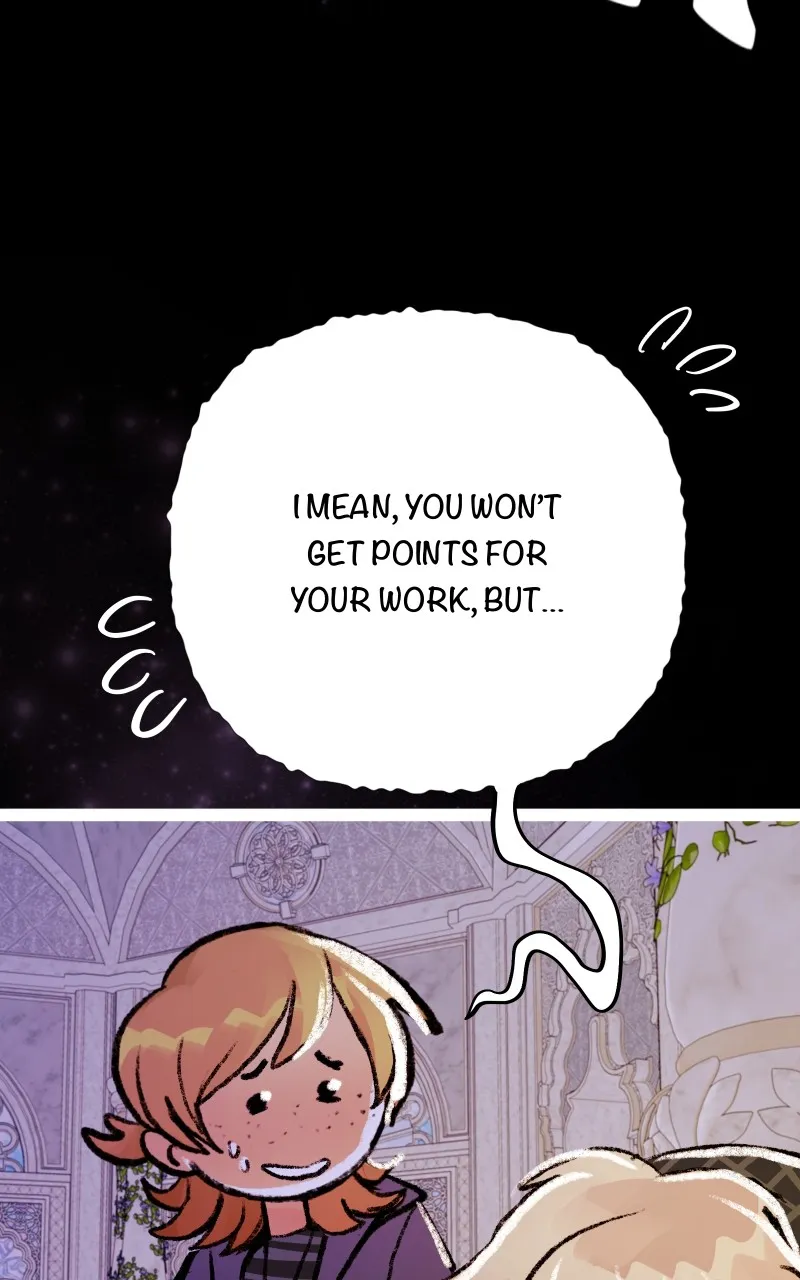 Read Star Catcher EN Manga Online