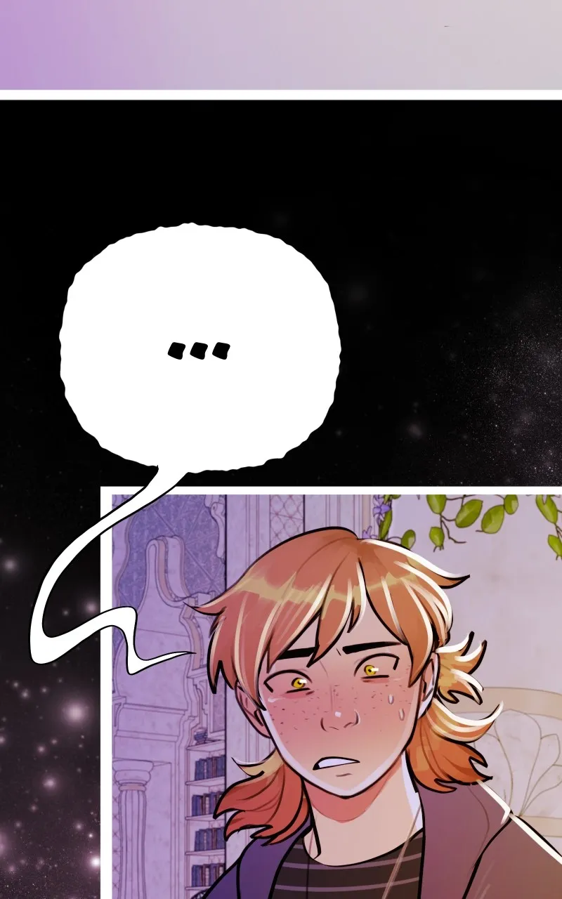 Read Star Catcher EN Manga Online
