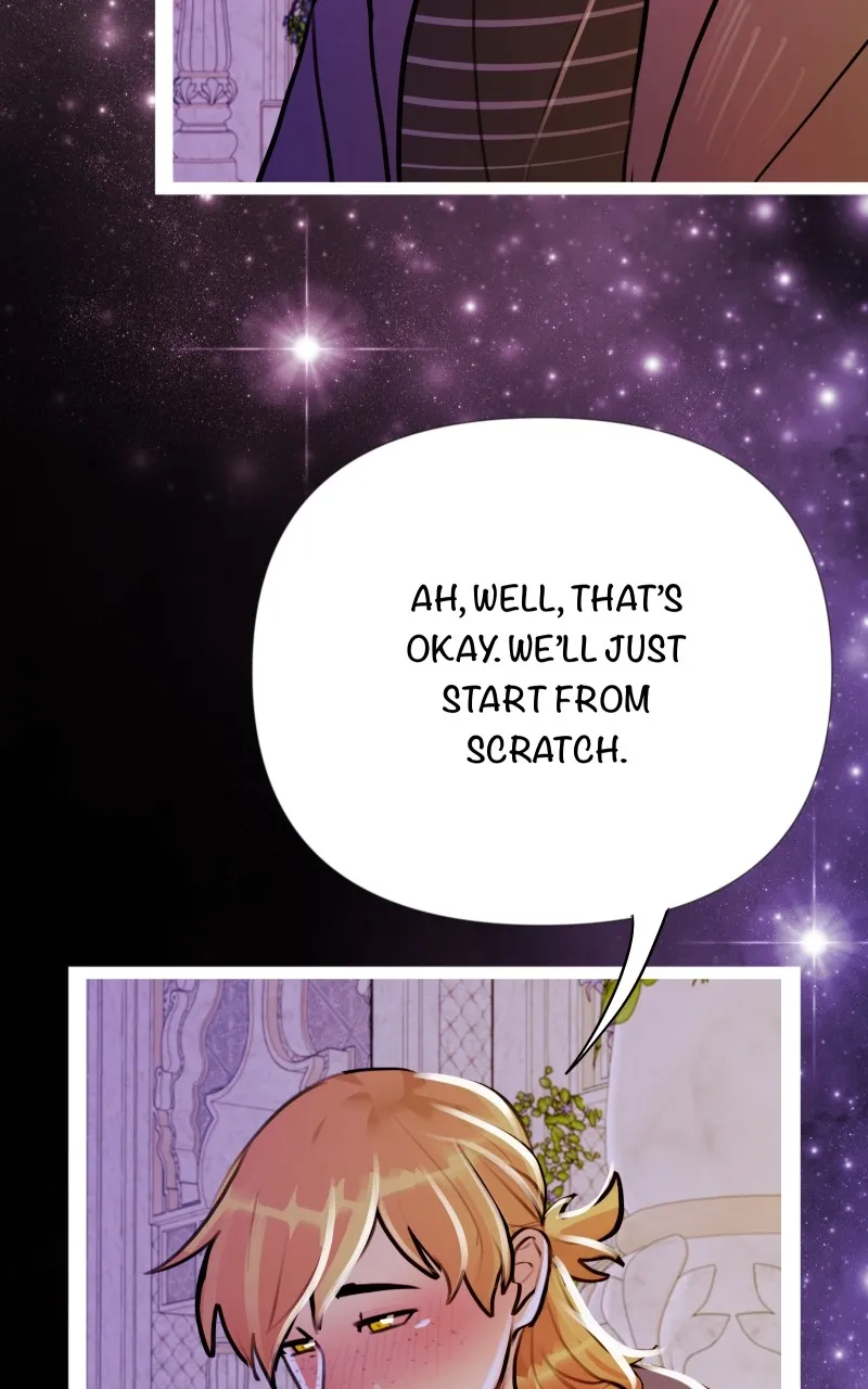 Read Star Catcher EN Manga Online