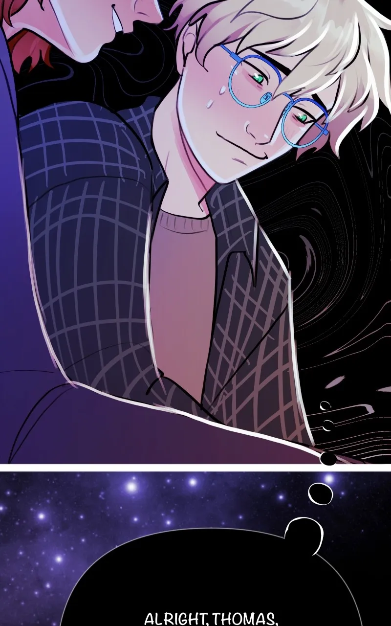 Read Star Catcher EN Manga Online