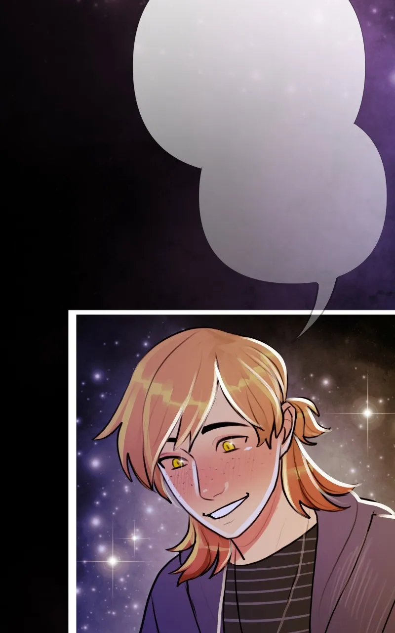 Read Star Catcher EN Manga Online