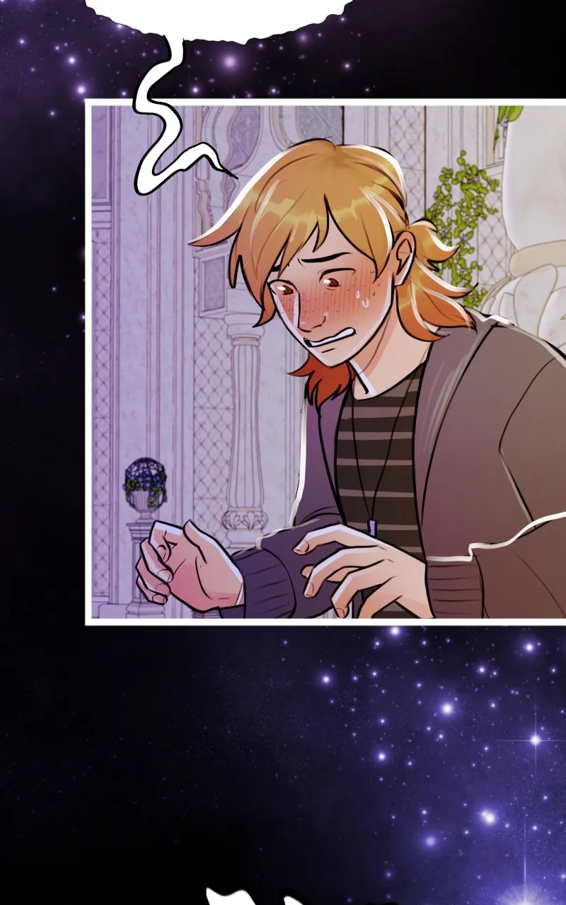 Read Star Catcher EN Manga Online