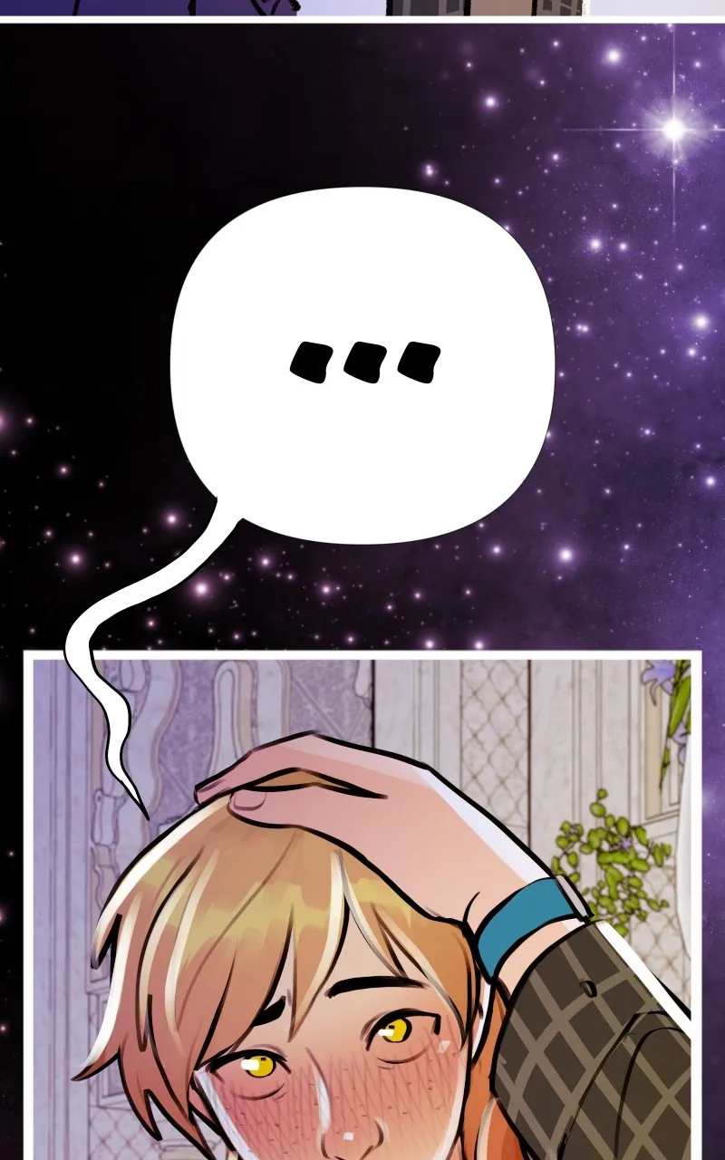 Read Star Catcher EN Manga Online