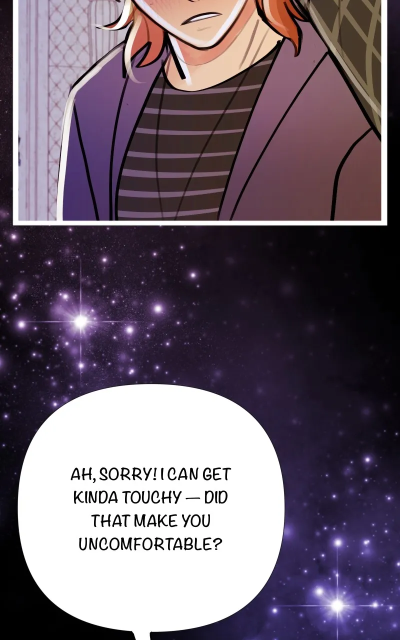 Read Star Catcher EN Manga Online