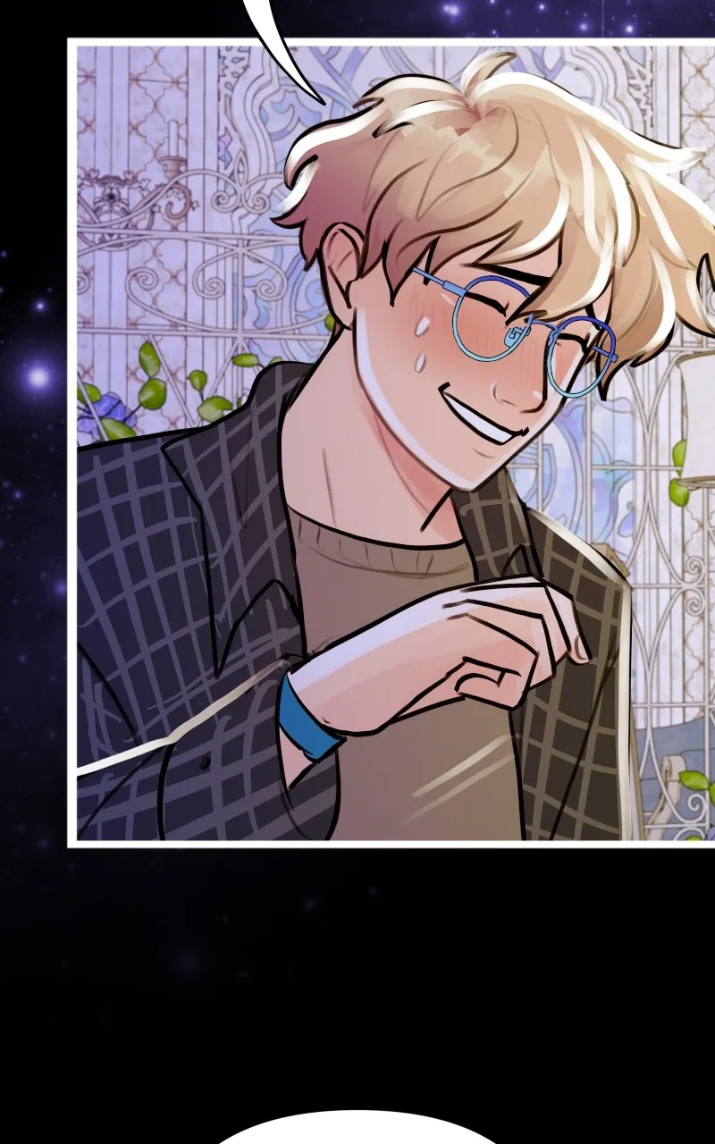 Read Star Catcher EN Manga Online