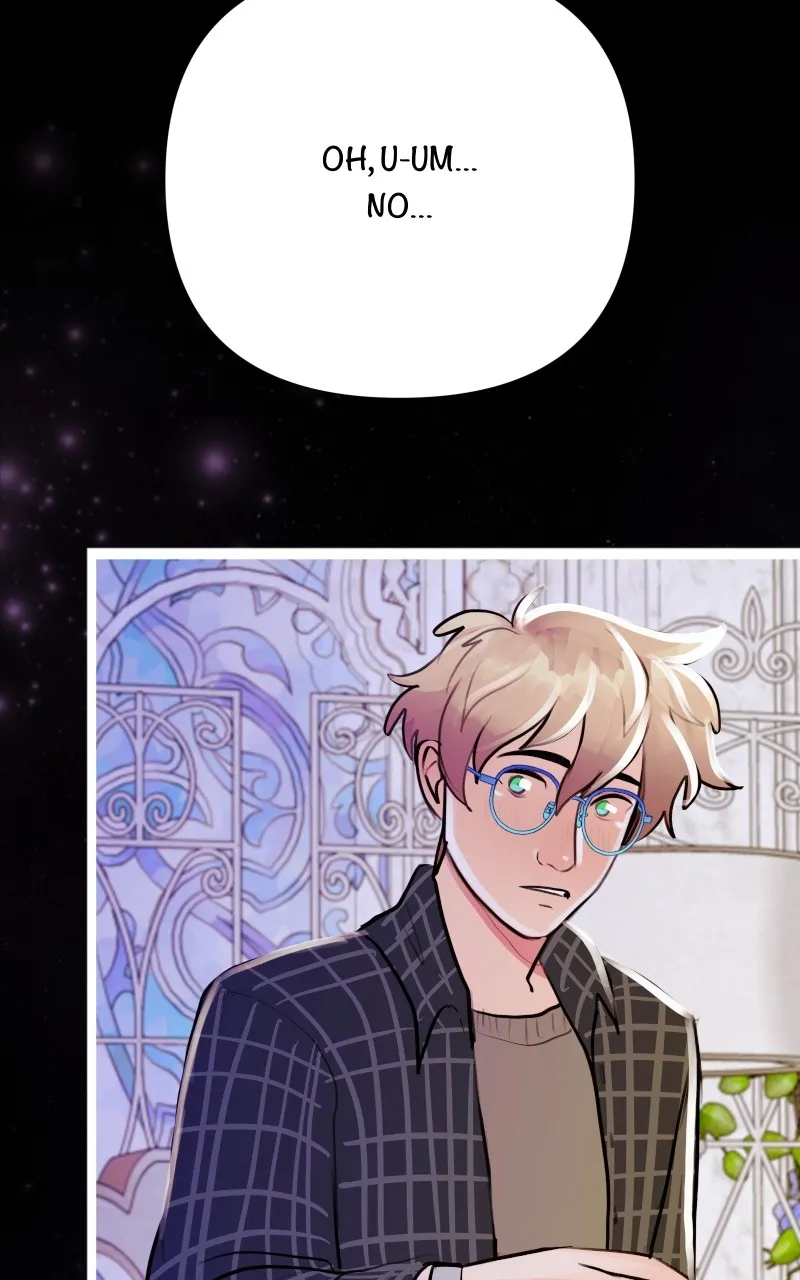 Read Star Catcher EN Manga Online