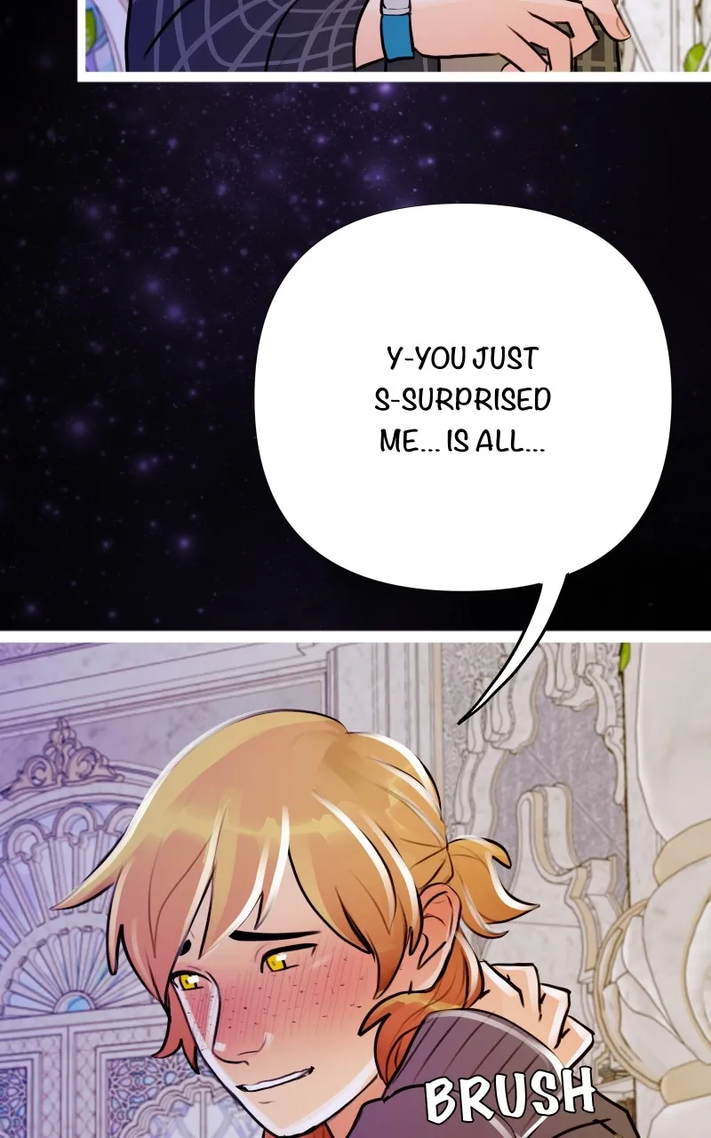 Read Star Catcher EN Manga Online