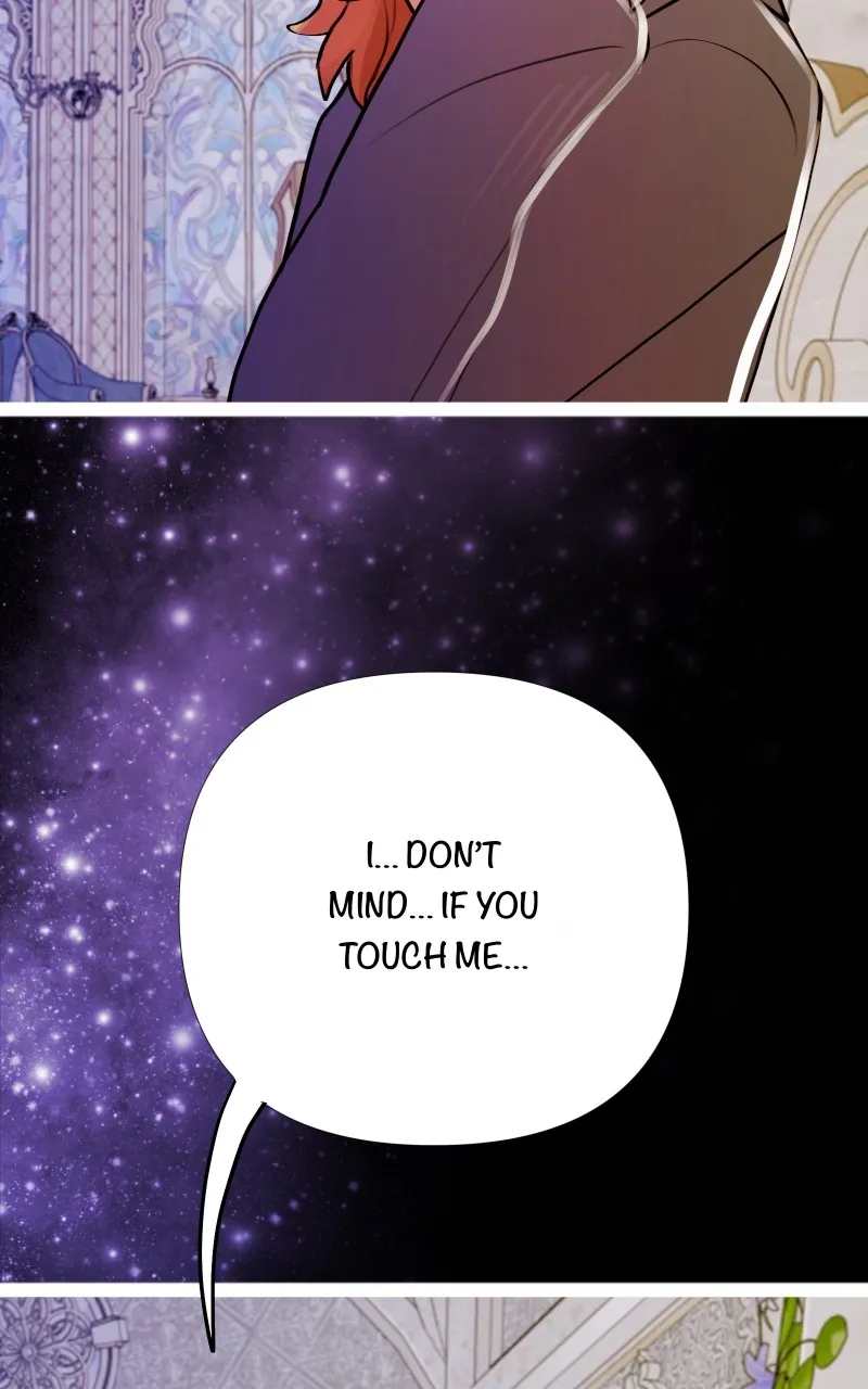 Read Star Catcher EN Manga Online