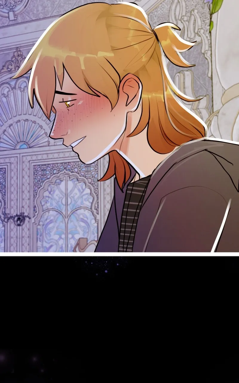 Read Star Catcher EN Manga Online