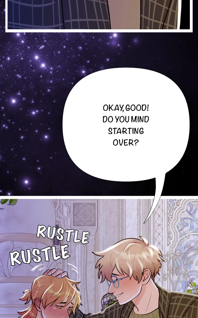 Read Star Catcher EN Manga Online