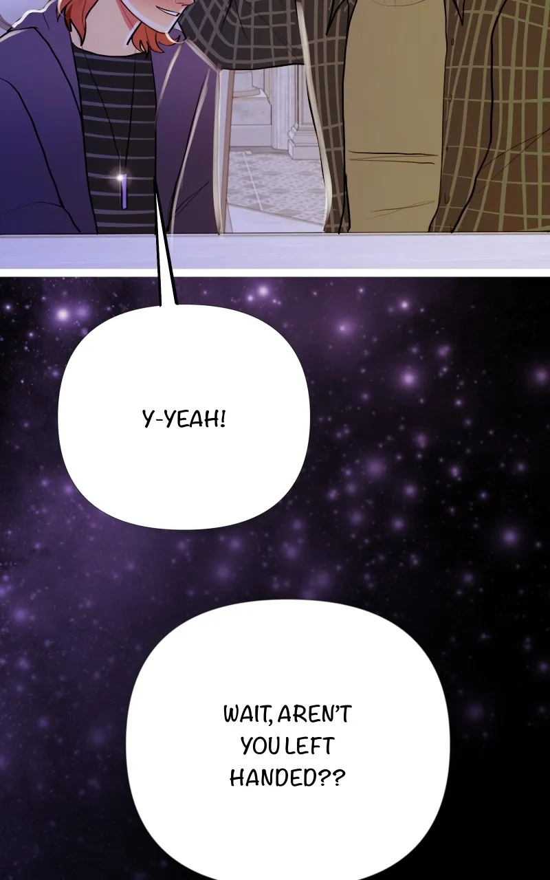 Read Star Catcher EN Manga Online