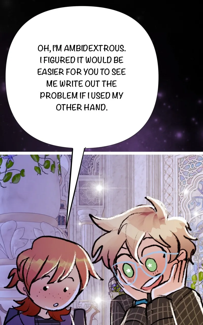 Read Star Catcher EN Manga Online