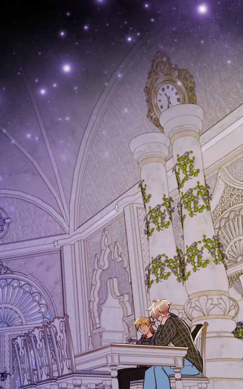 Read Star Catcher EN Manga Online