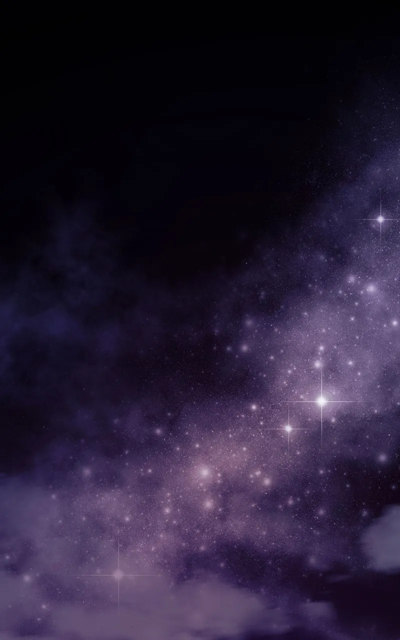 Read Star Catcher EN Manga Online
