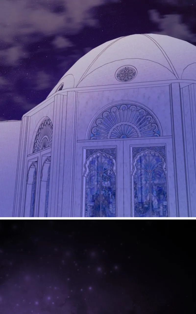 Read Star Catcher EN Manga Online