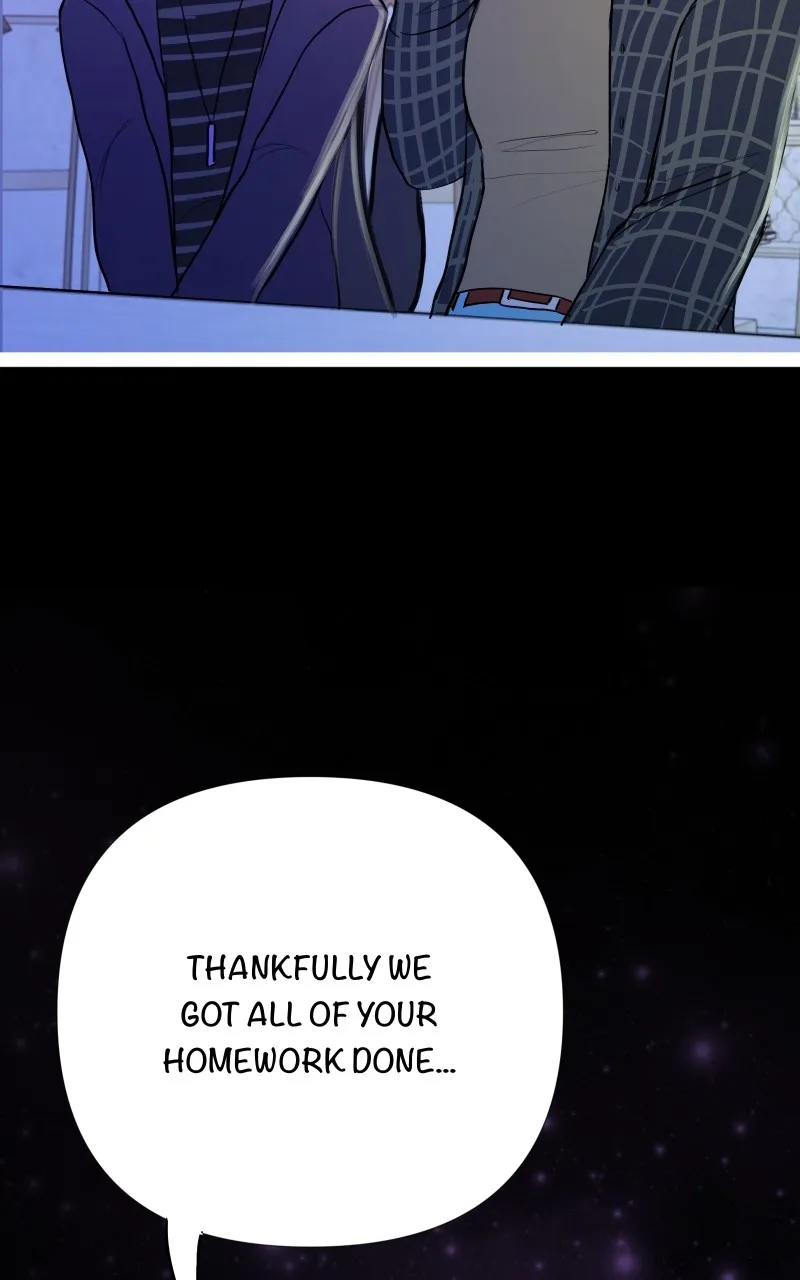 Read Star Catcher EN Manga Online