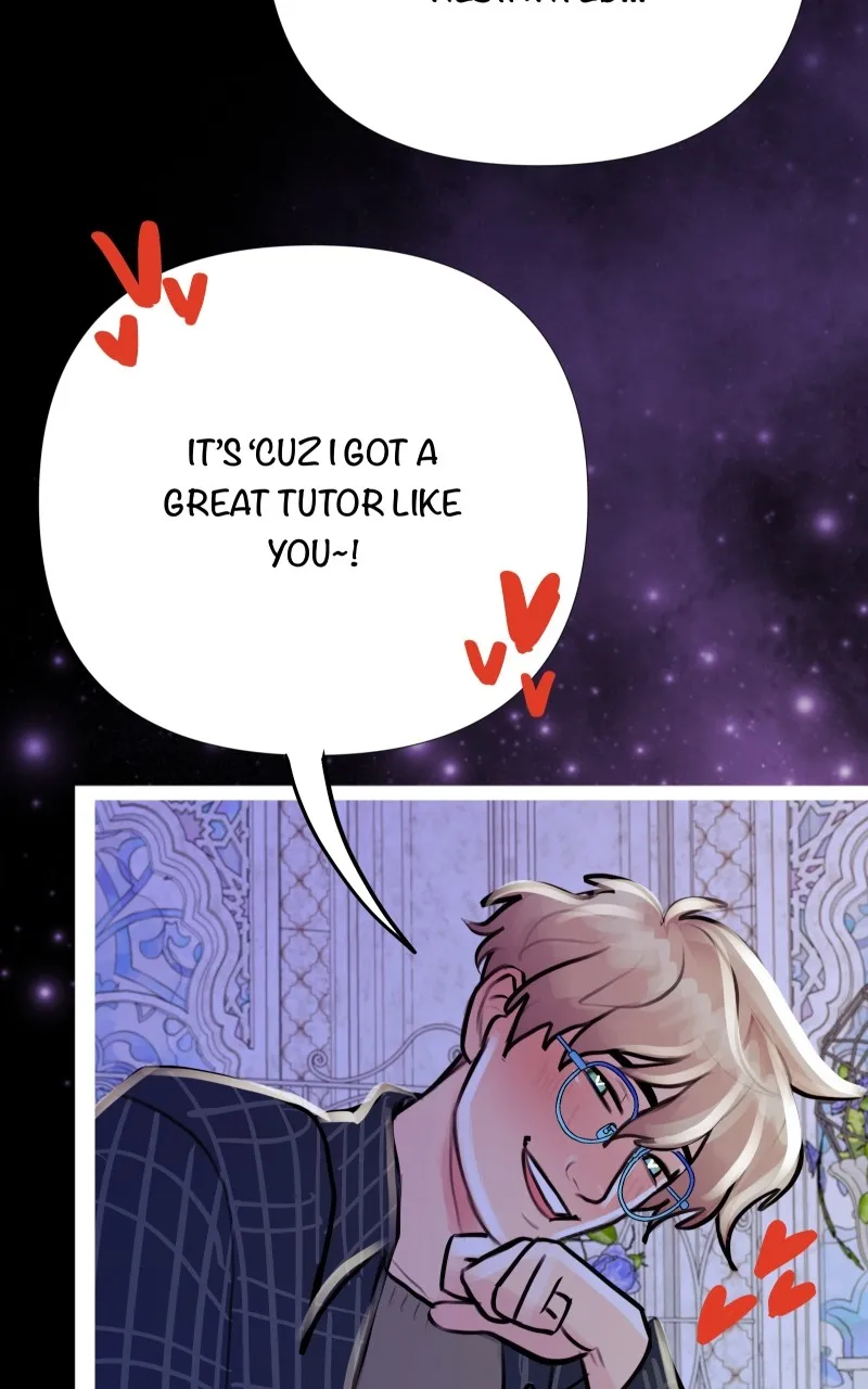 Read Star Catcher EN Manga Online