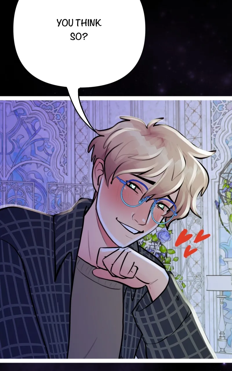 Read Star Catcher EN Manga Online