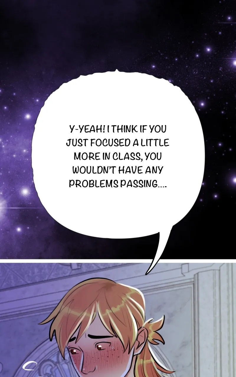 Read Star Catcher EN Manga Online