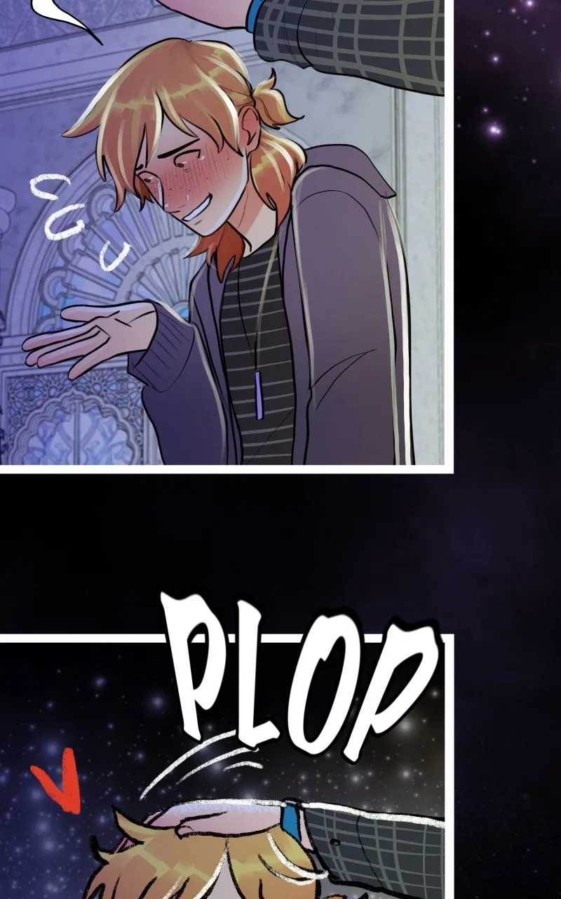 Read Star Catcher EN Manga Online