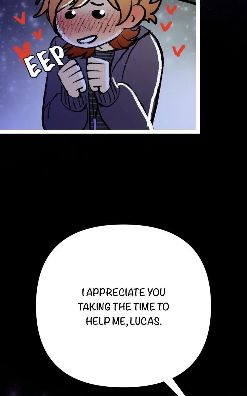 Read Star Catcher EN Manga Online