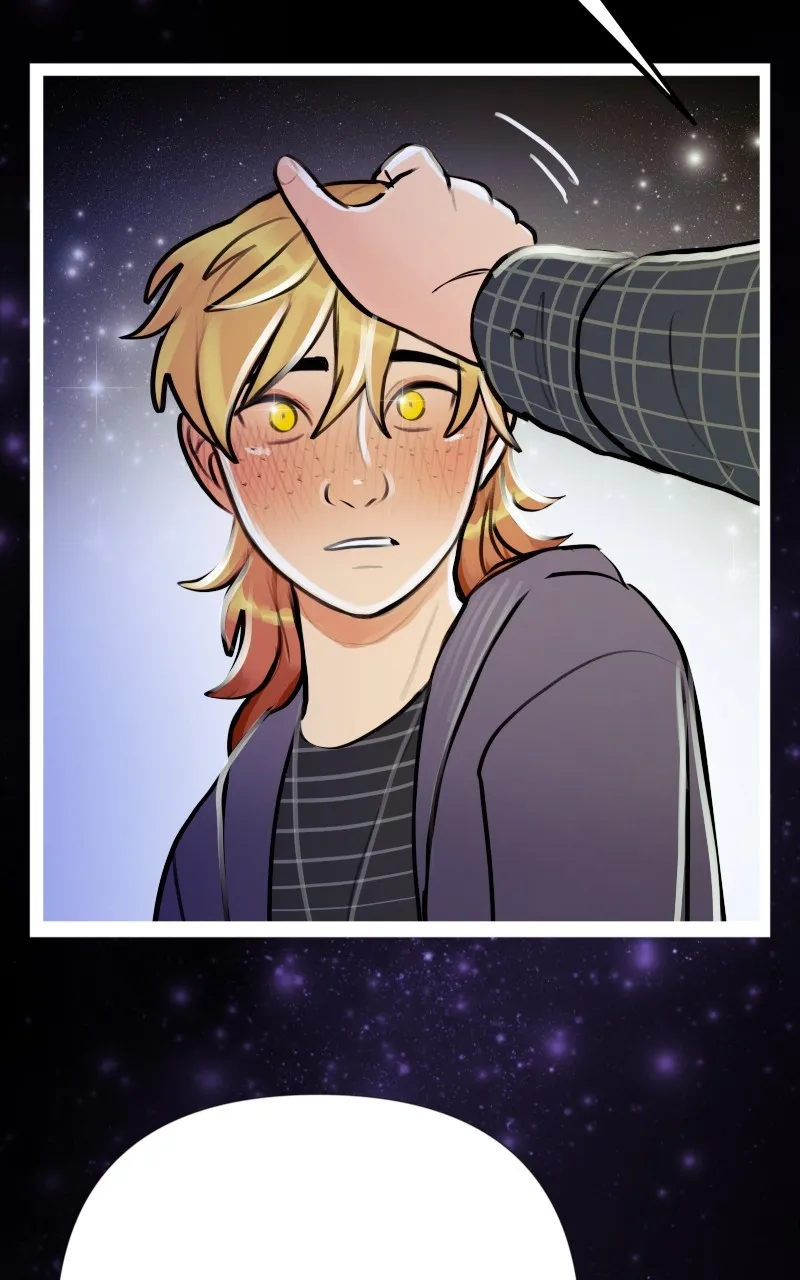 Read Star Catcher EN Manga Online