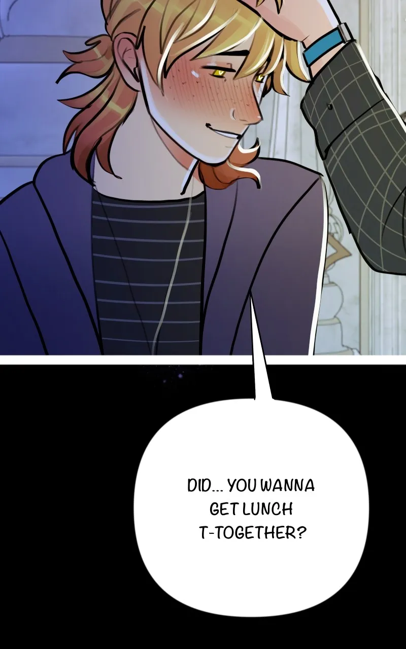 Read Star Catcher EN Manga Online
