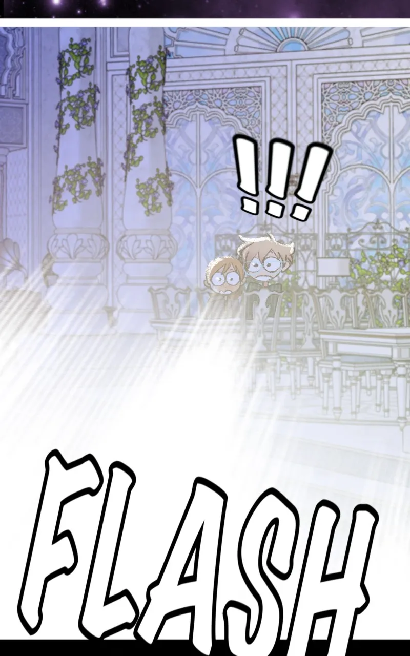 Read Star Catcher EN Manga Online