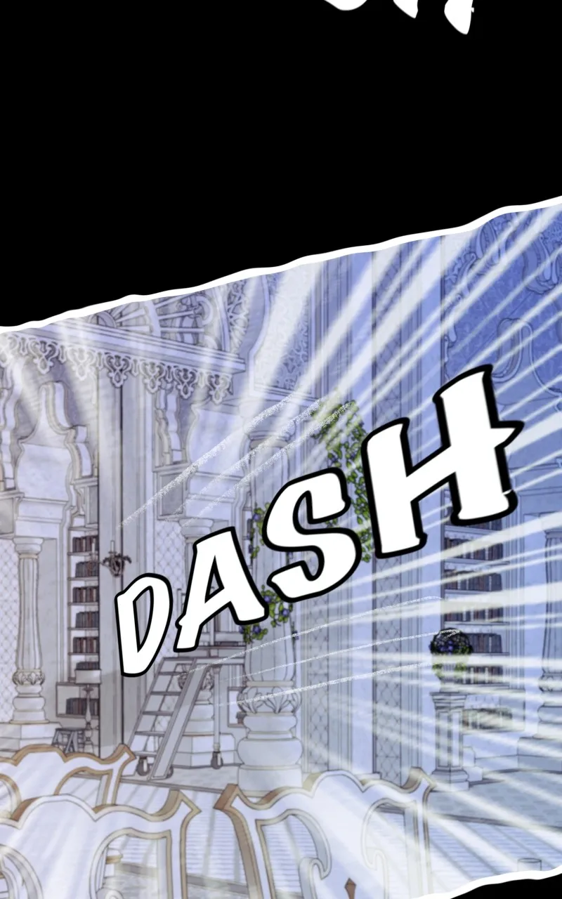 Read Star Catcher EN Manga Online