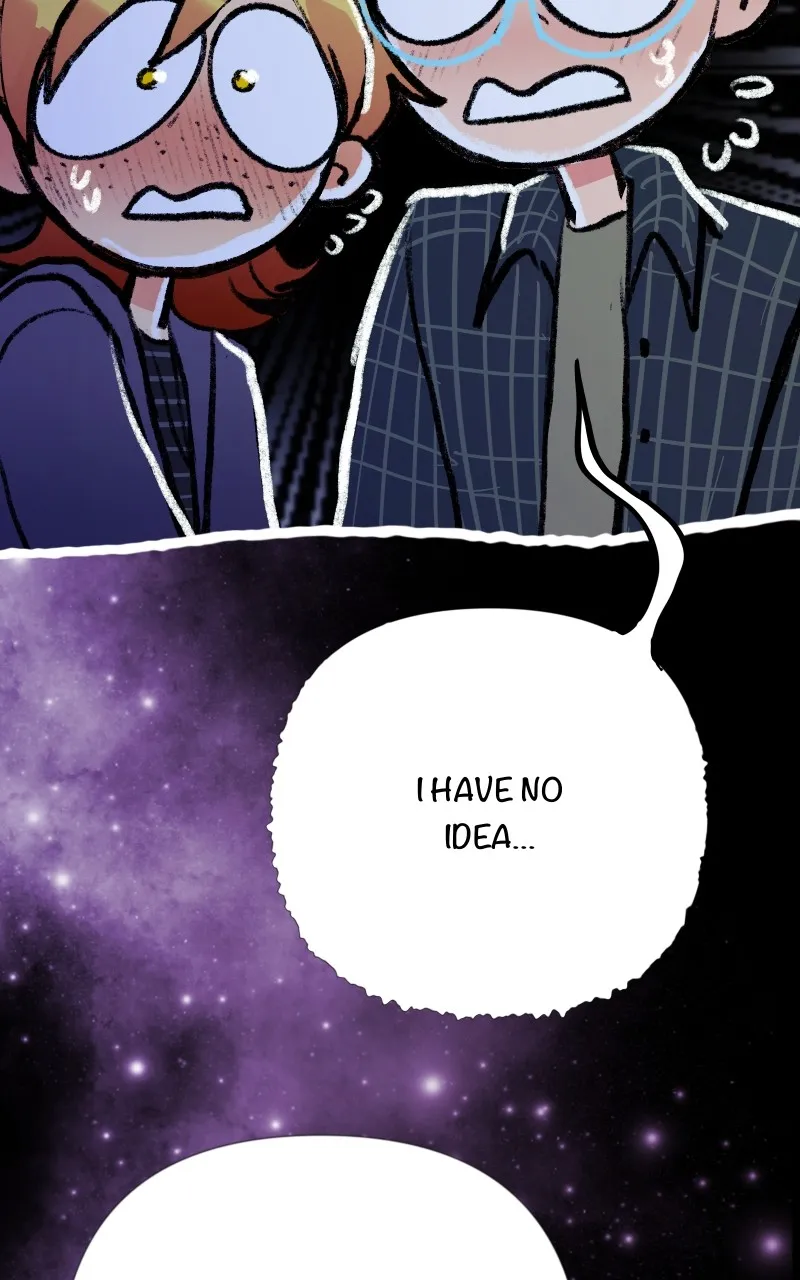 Read Star Catcher EN Manga Online