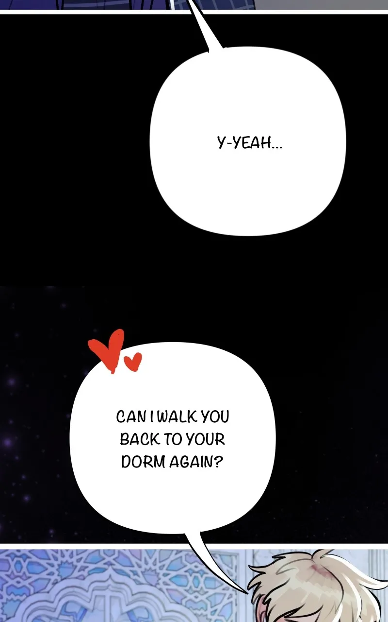 Read Star Catcher EN Manga Online