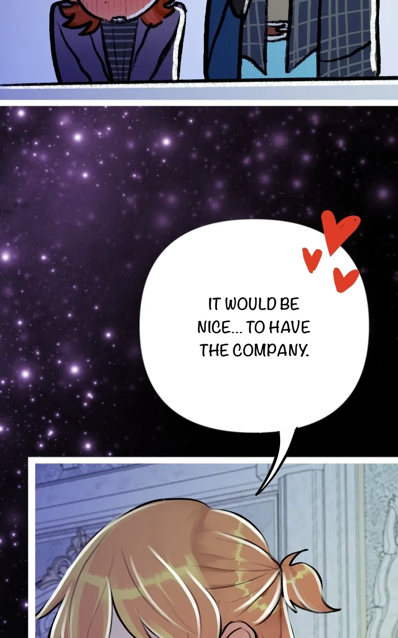 Read Star Catcher EN Manga Online