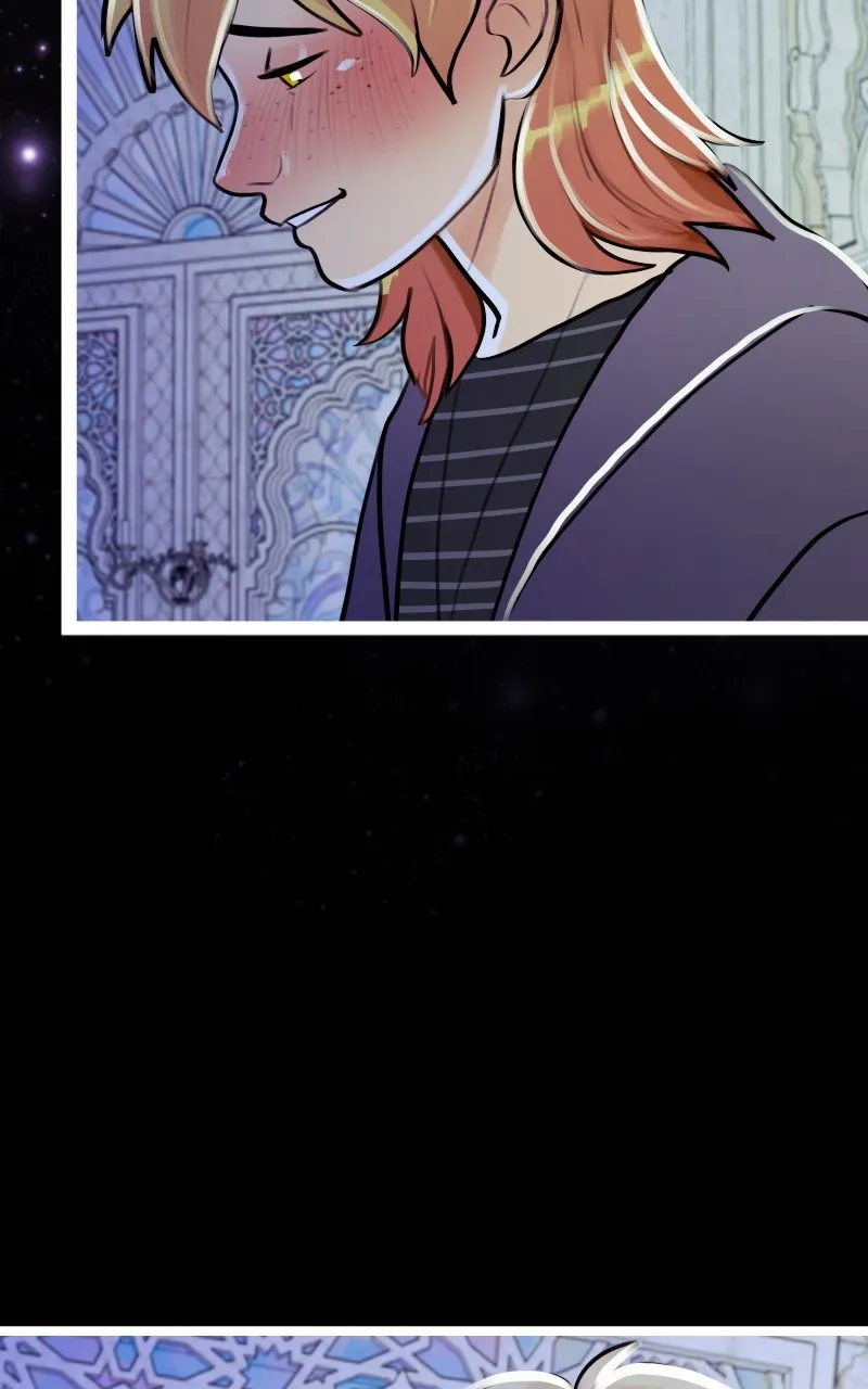 Read Star Catcher EN Manga Online