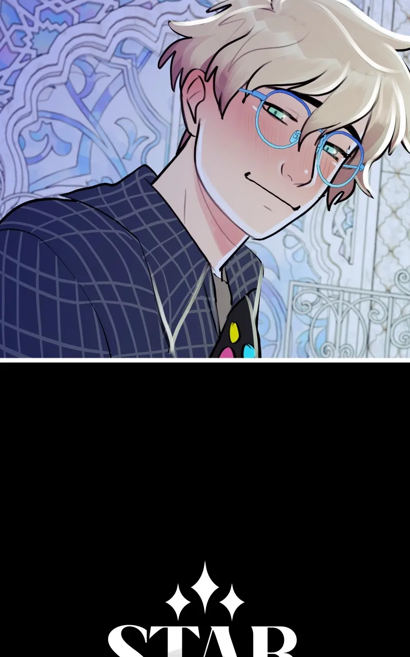 Read Star Catcher EN Manga Online