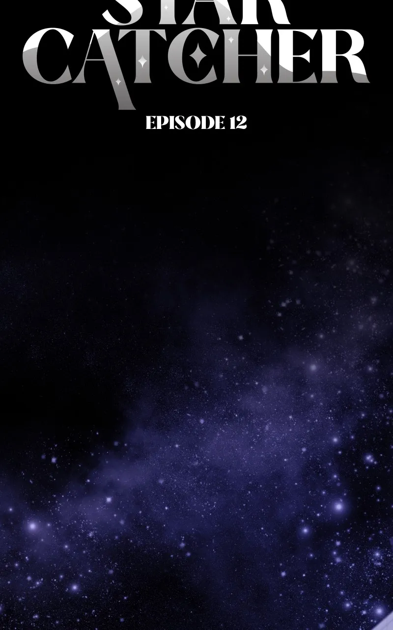 Read Star Catcher EN Manga Online
