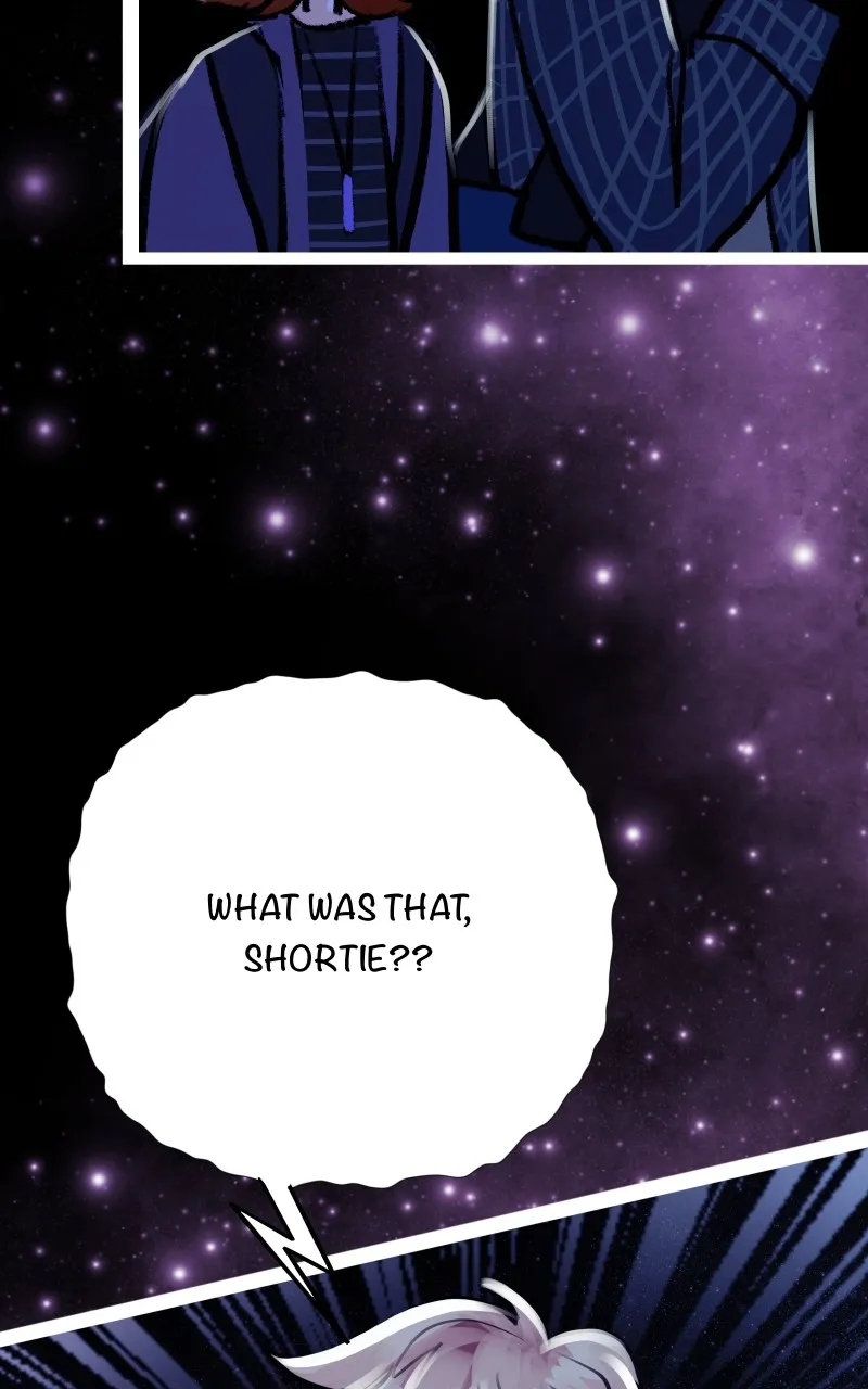 Read Star Catcher EN Manga Online