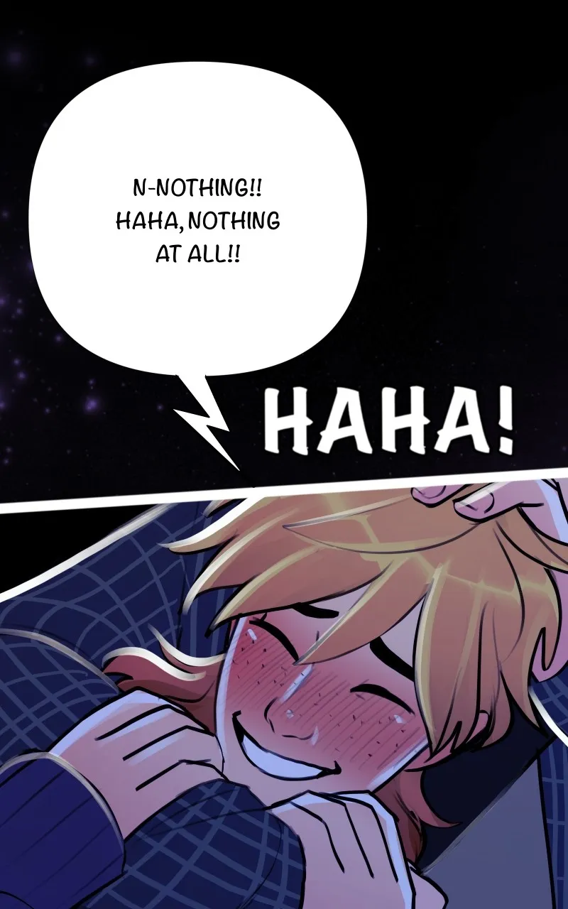 Read Star Catcher EN Manga Online