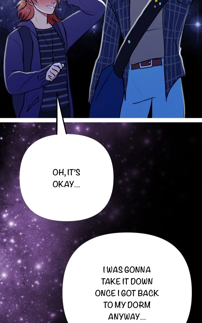 Read Star Catcher EN Manga Online