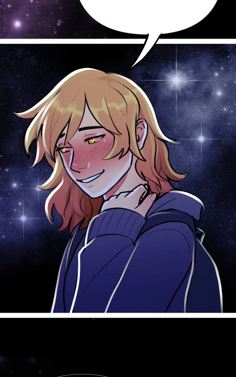 Read Star Catcher EN Manga Online