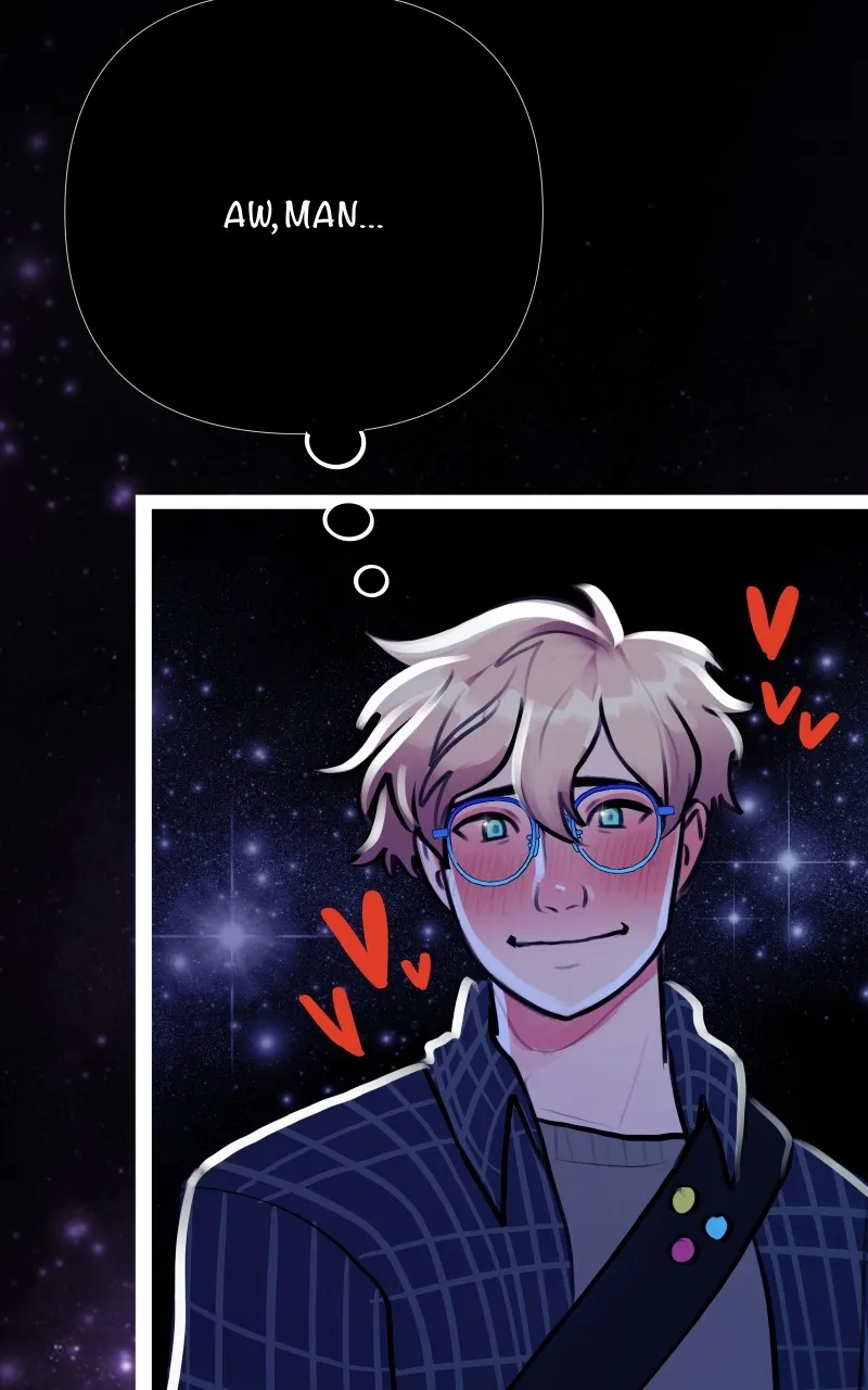 Read Star Catcher EN Manga Online