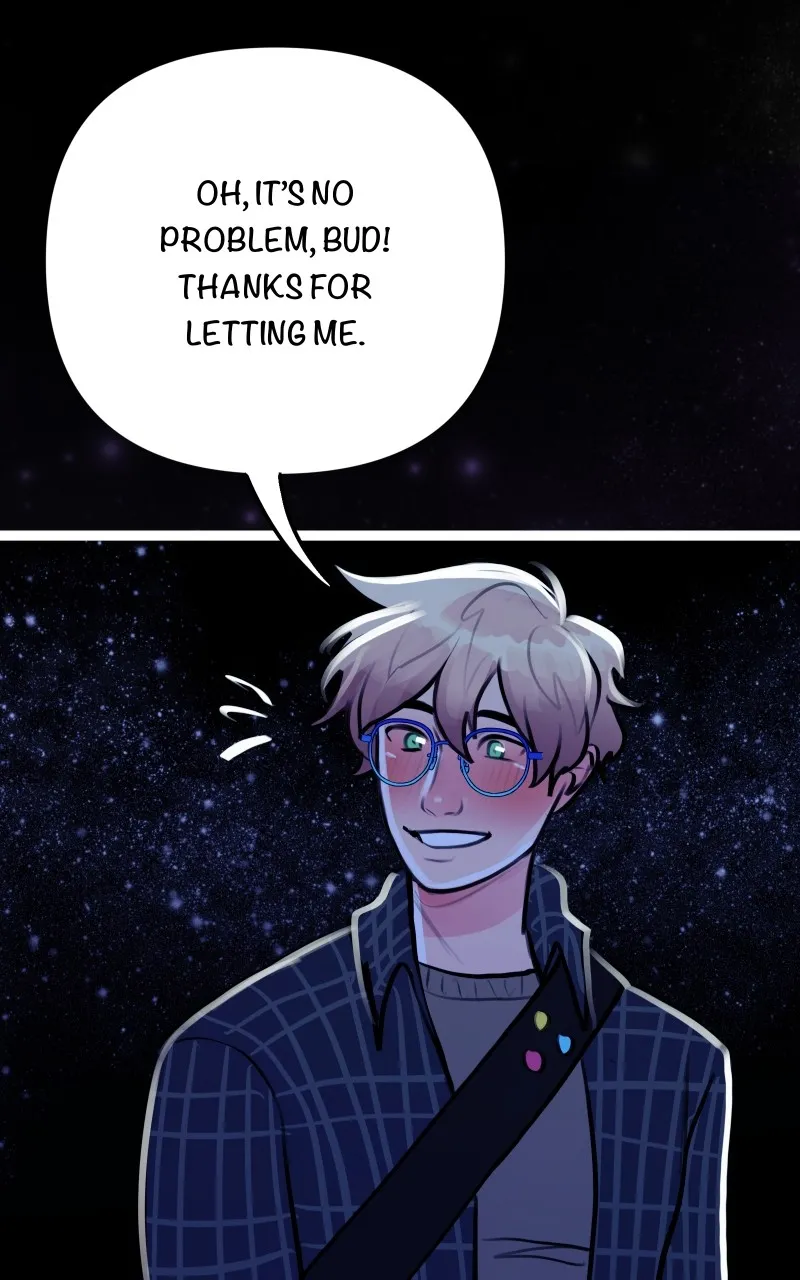 Read Star Catcher EN Manga Online