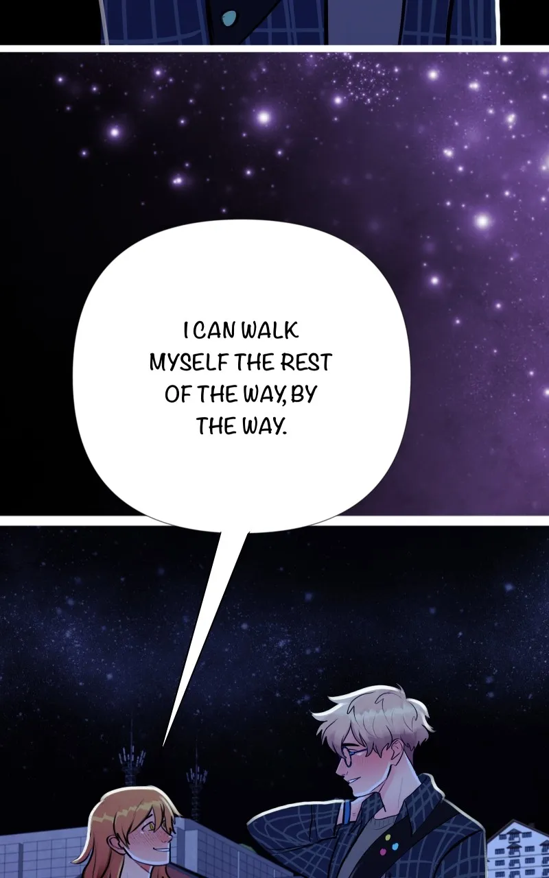 Read Star Catcher EN Manga Online