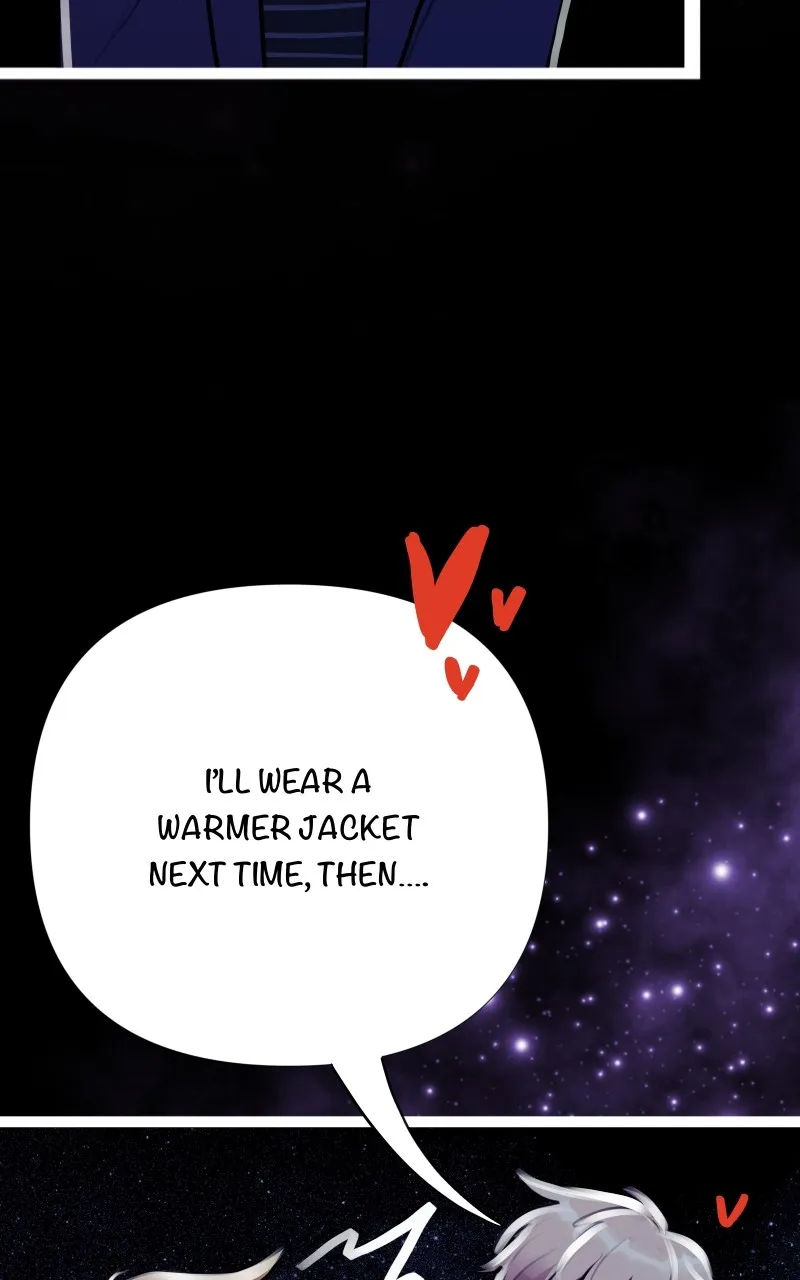 Read Star Catcher EN Manga Online