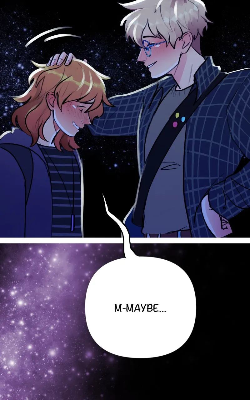 Read Star Catcher EN Manga Online