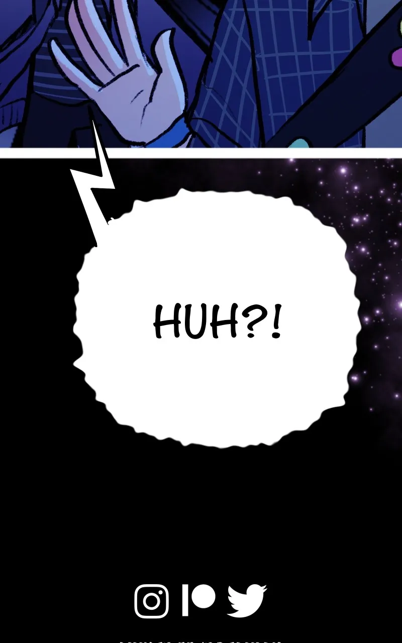 Read Star Catcher EN Manga Online