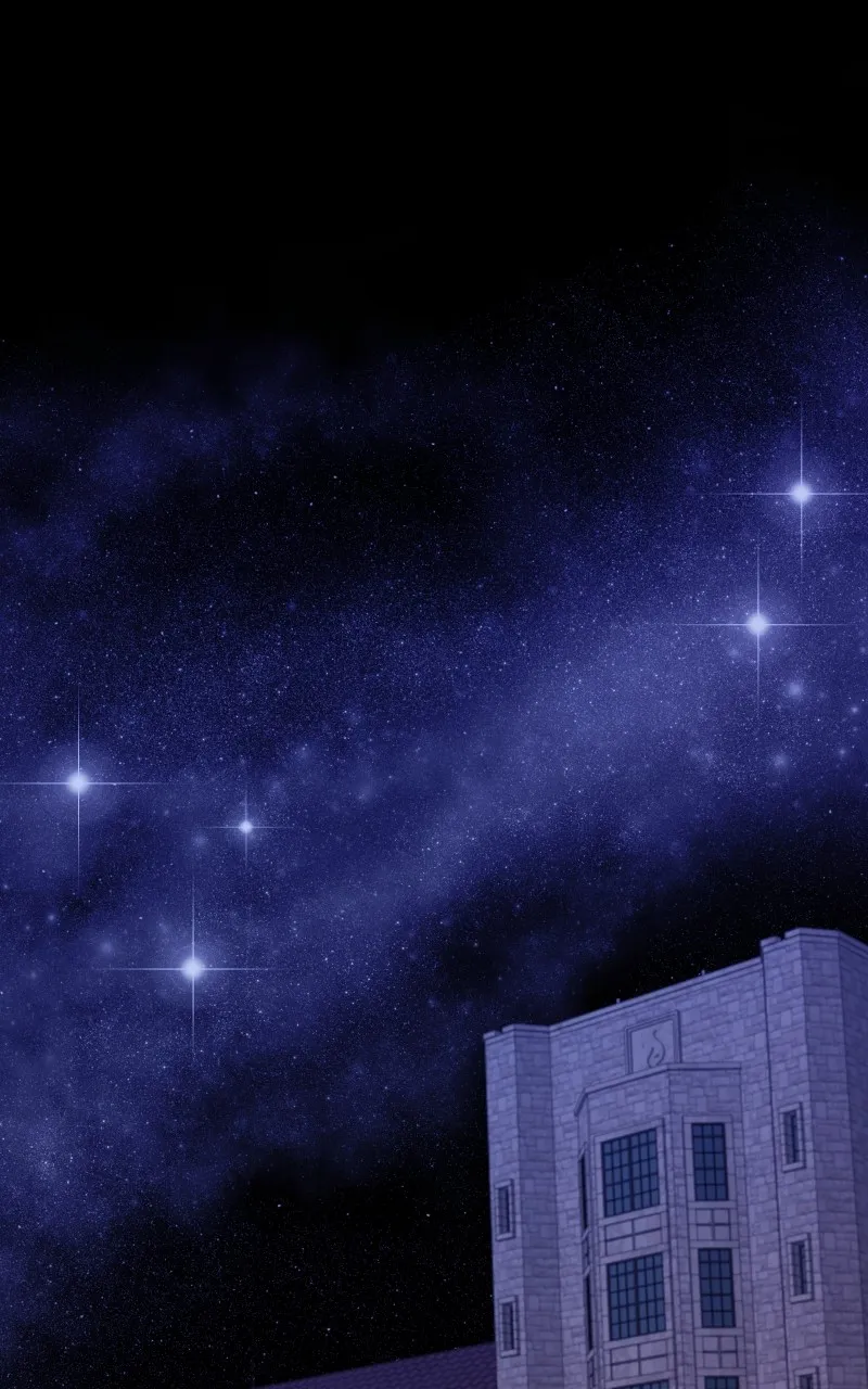 Read Star Catcher EN Manga Online