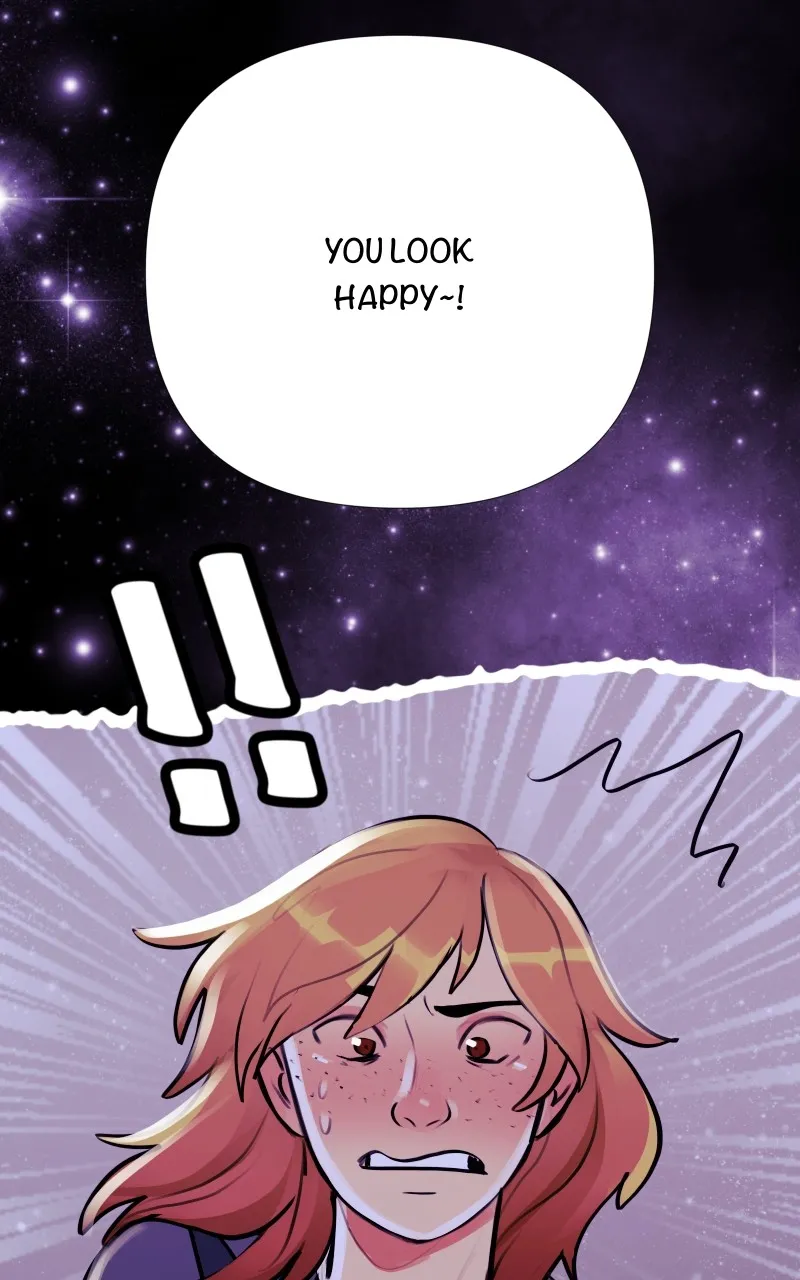 Read Star Catcher EN Manga Online