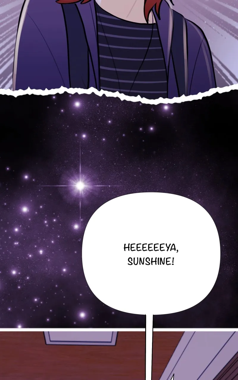 Read Star Catcher EN Manga Online