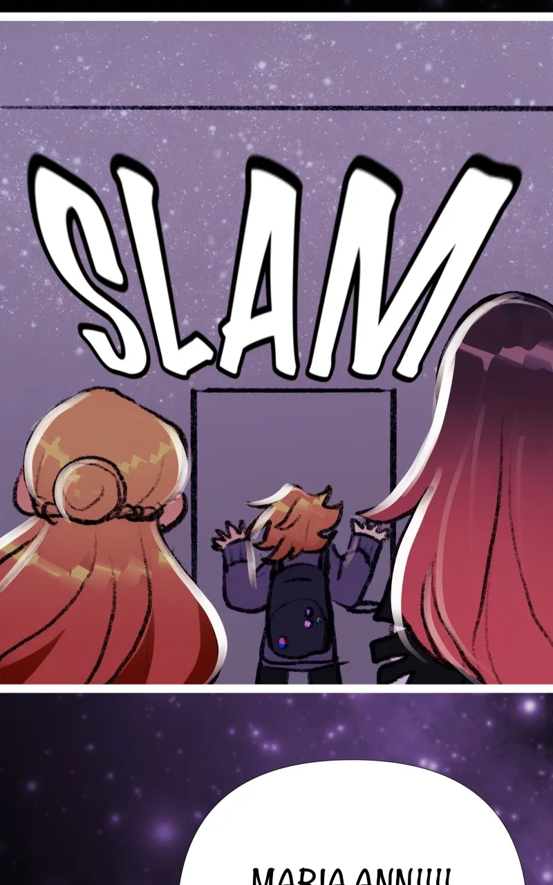 Read Star Catcher EN Manga Online